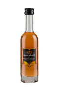 Mascarade Liqueur Miniature