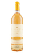 Yquem 1999