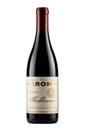 Mullineux Iron Syrah 2019