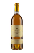 Yquem 2000