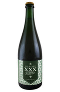 De Ranke XXX Bitter