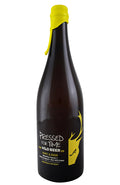 Wild Beer Co Pressed For Time