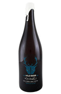 Wild Beer Co Ninkasi