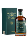 Sullivans Cove French Oak Ex Apera Special Cask 11 TD273