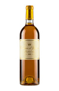 Yquem 2003