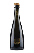 Henri Giraud Argonne 2014