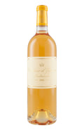Yquem 2006