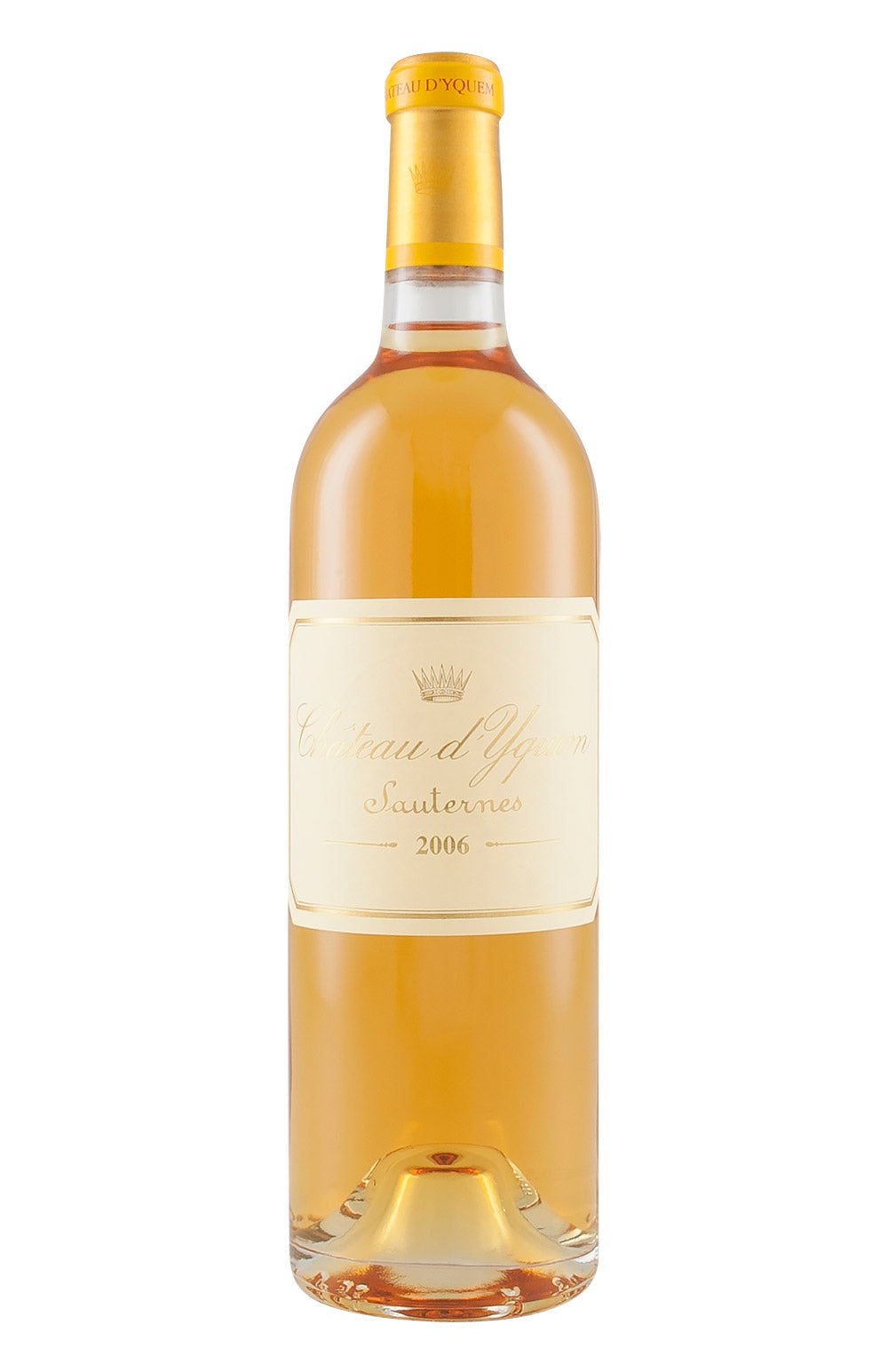 Yquem 2006