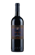 Castello di Fonterutoli Siepi Rosso di Toscana 2018