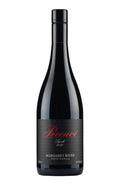 Peccavi Syrah 2020