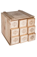 Yquem Assortment 1899 - 2009