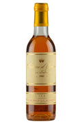 Yquem Half 1985