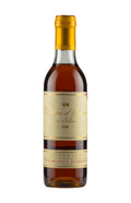 Yquem Half 1988