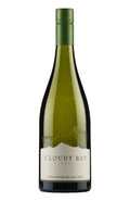 Cloudy Bay Sauvignon Blanc 2022
