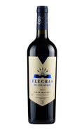 Flechas de Los Andes Gran Malbec (Kosher) 2021