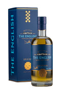The English Original Single Malt