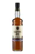 Ragtime Rye Bottled in Bond