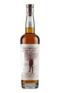 Redwood Empire Pipe Dream Bourbon