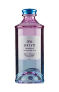 Ukiyo Blossom Gin