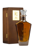 Berta Magia 2011