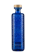 Downpour Gin