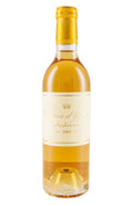 Yquem Half 2003