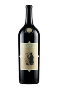 Sine Qua Non Next of Kyn Magnum (Damaged Capsule) 2008