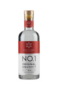 Vintersol No.1 Original Aquavit