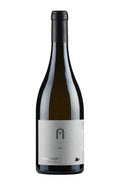 Consolation Petit Gris 2021