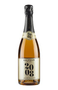 Balfour Brut Rose 2008