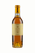 Yquem Half 2007