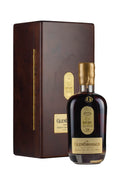 Glendronach 28 Year Old Grandeur Batch 11