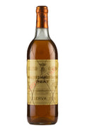 Marques de Murrieta Ygay Reserva Blanco 1986