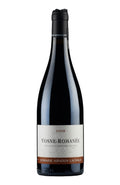 Vosne Romanee Arnoux Lachaux 2009
