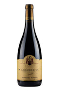 Chambertin Domaine Ponsot 2007