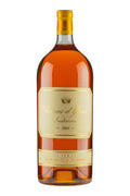 Yquem 600cl 2001