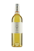 Y de Yquem 2020