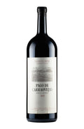 Pago de Carraovejas 500cl 2020