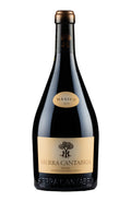 Sierra Cantabria Rioja Magico 2019