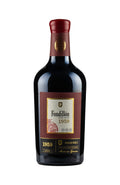 Bodegas Monovar Fondillon 50cl 1959