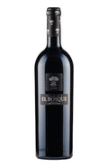 Sierra Cantabria Finca El Bosque Rioja 2020