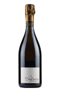 Eric Rodez Les Beurys Pinot Noir 2015