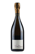Eric Rodez Les Genettes Pinot Noir 2015