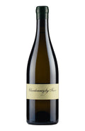 By Farr Chardonnay 2021