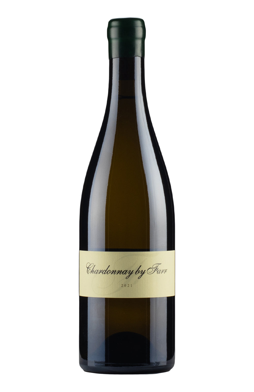 By Farr Chardonnay 2021