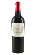 Abreu Thorevilos 2001