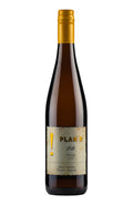 Plan B OD Riesling 2022