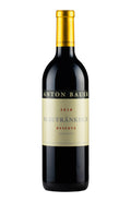 Anton Bauer Blaufrankisch Reserve 2018