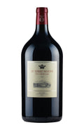 Le Serre Nuove Tenuta dell`Ornellaia 300cl 2020