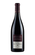 Cornas Domaine du Tunnel 2018